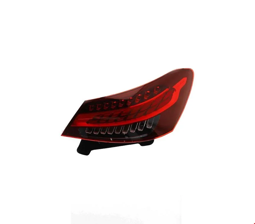 MERCEDES – DIŞ STOP LAMBASI SAĞ W213 2020-