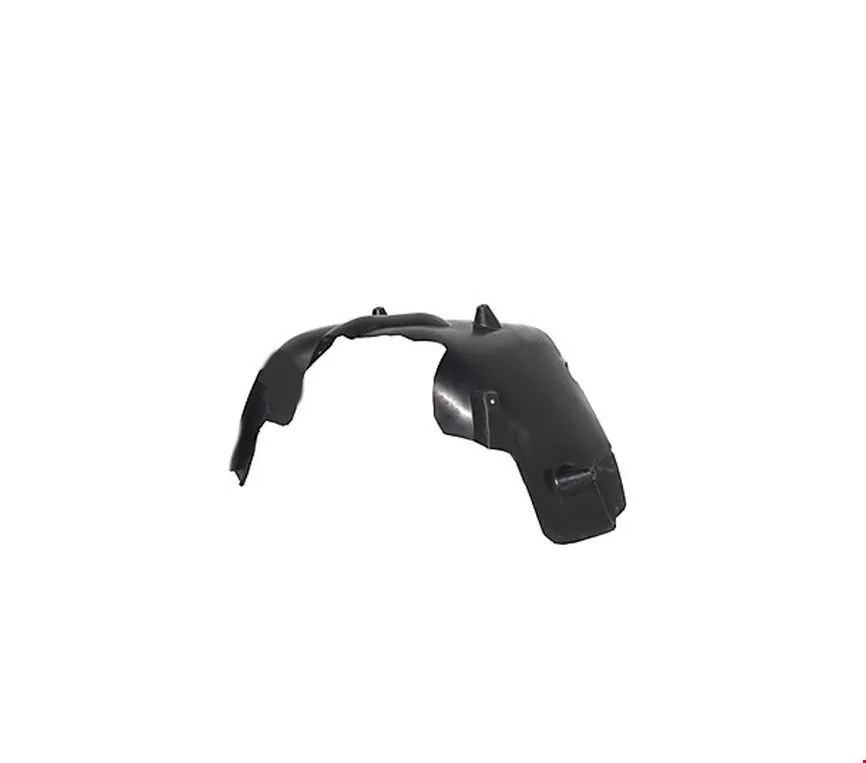 VOLKSWAGEN – ÖN ÇAMURLUK DAVLUMBAZI SOL AMAROK 2010-
