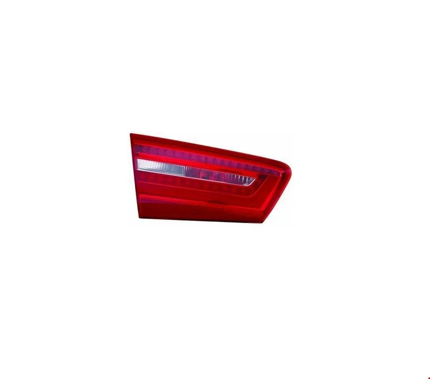 AUDİ – İÇ STOP LAMBASI LEDLİ SAĞ A6 2013-