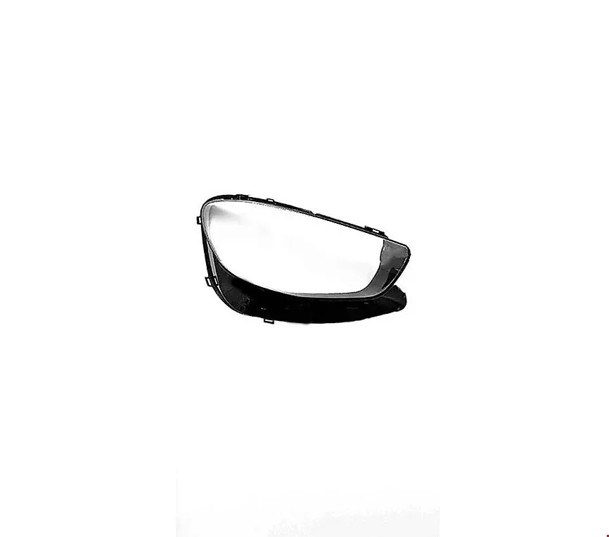 MERCEDES – ÖN FAR CAMI SAĞ W213 2020-