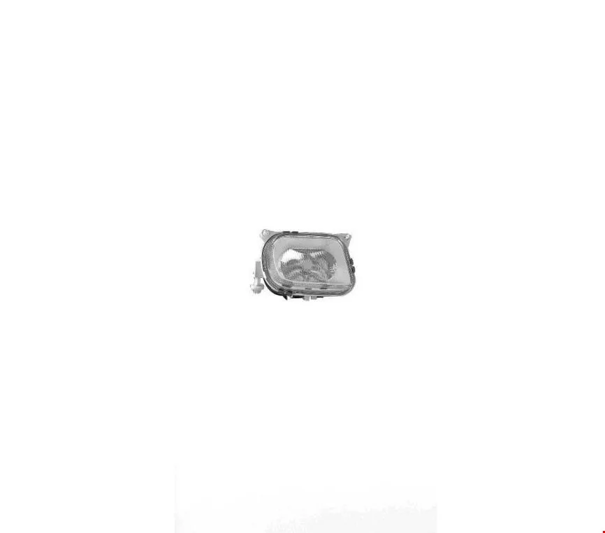 MERCEDES - SİS FARI SAĞ W210 1996-
