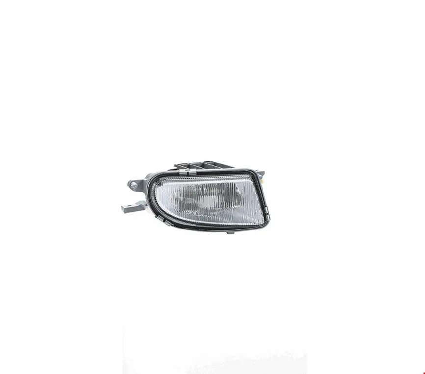 MERCEDES – SİS FARI SOL W210 1999-
