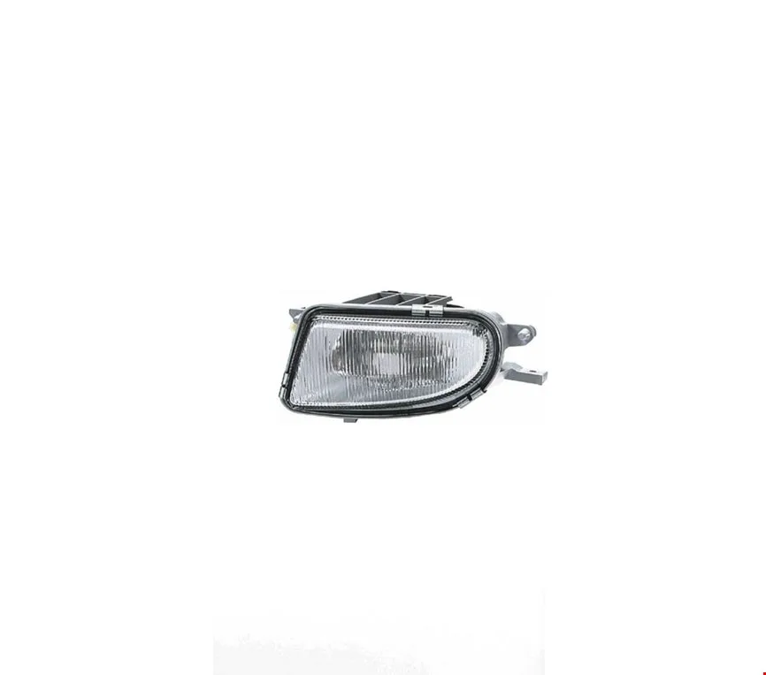 MERCEDES – SİS FARI SAĞ W210 1999-
