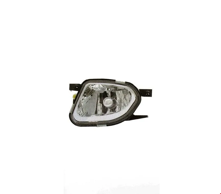 MERCEDES – SİS FARI SOL W211 2002-