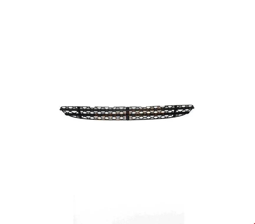 MERCEDES – ÖN TAMPON ORTA IZGARA W220 2002-