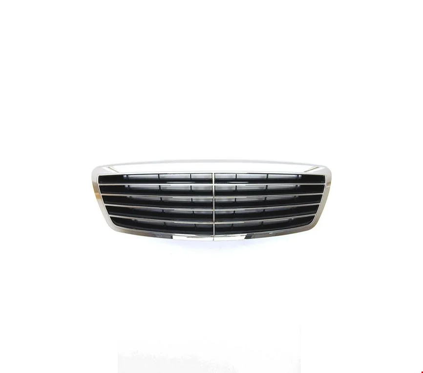 MERCEDES – ÖN PANJUR W220 2002-