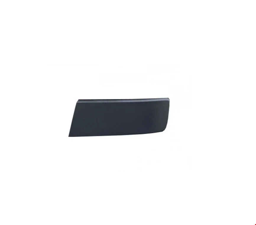 VOLKSWAGEN - ÖN TAMPON BANDI SOL T-6 CAREVELLE 2009-