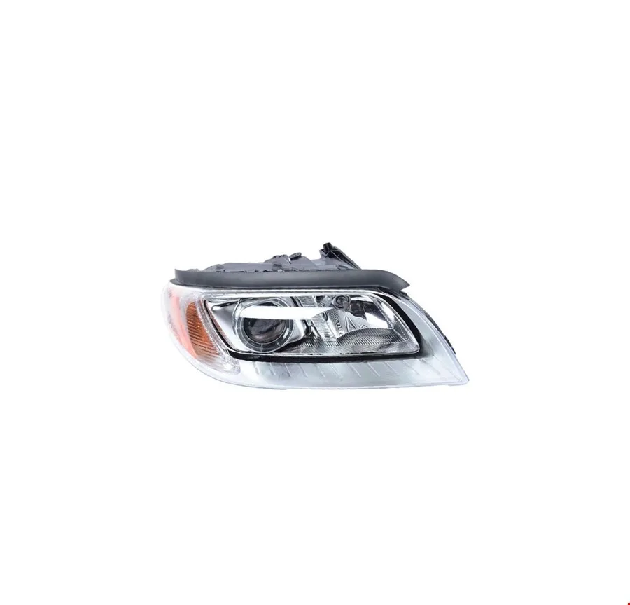 VOLVO – ÖN FAR SAĞ XENON S80 2008-