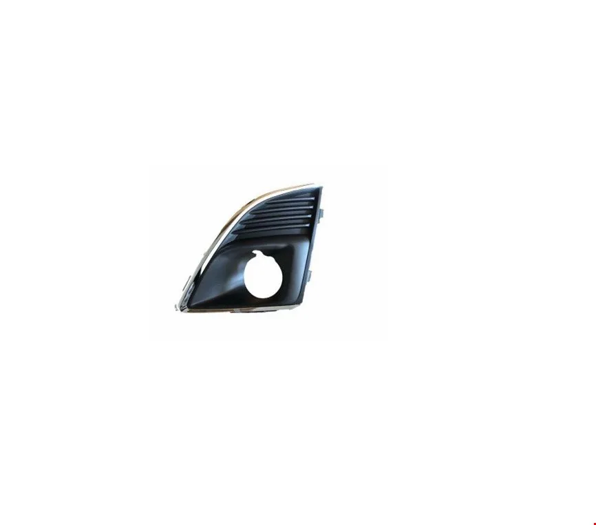 CHEVROLET – SİS FAR KAPAĞI ( SİSLİ KROMLU ) SAĞ CRUZE 2013-