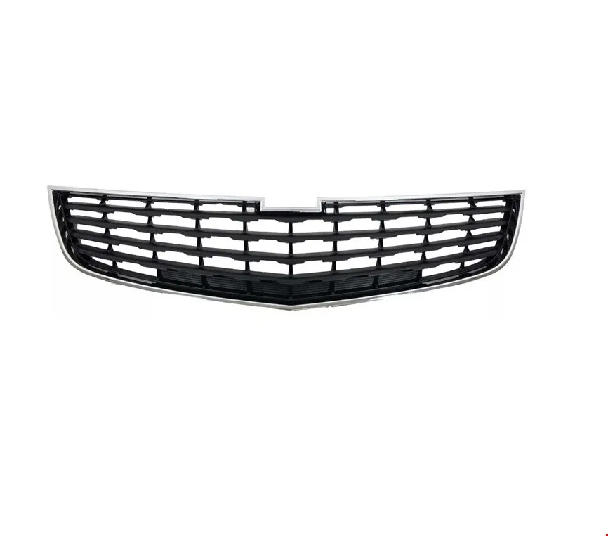 CHEVROLET – ÖN PANJUR ALT CRUZE 2013-