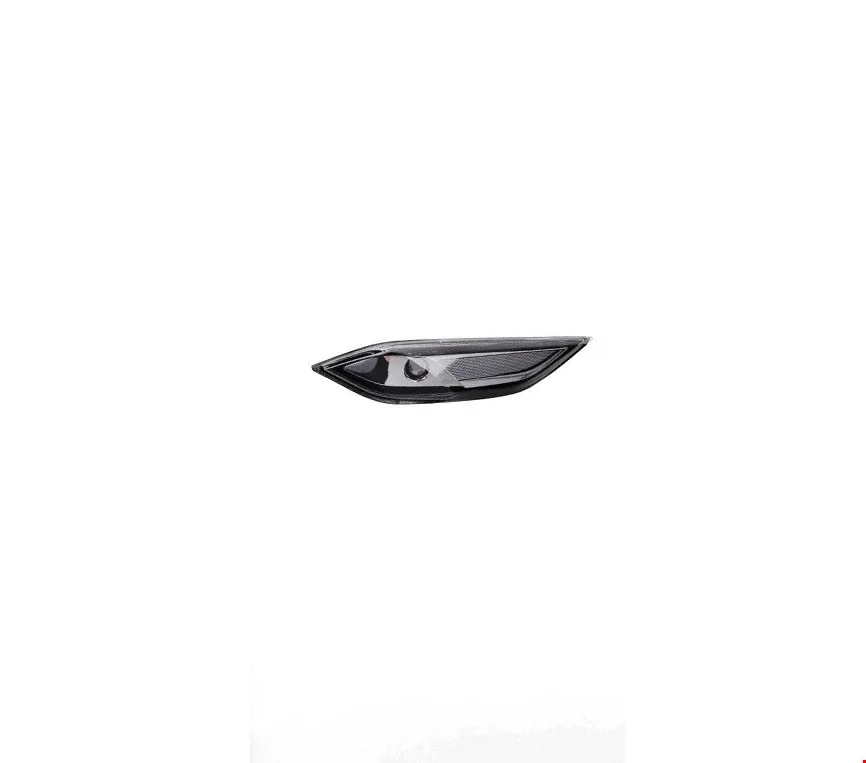 PORSCHE – ÖN ÇAMURLUK SİNYALİ SAĞ CAYENNE 2011-