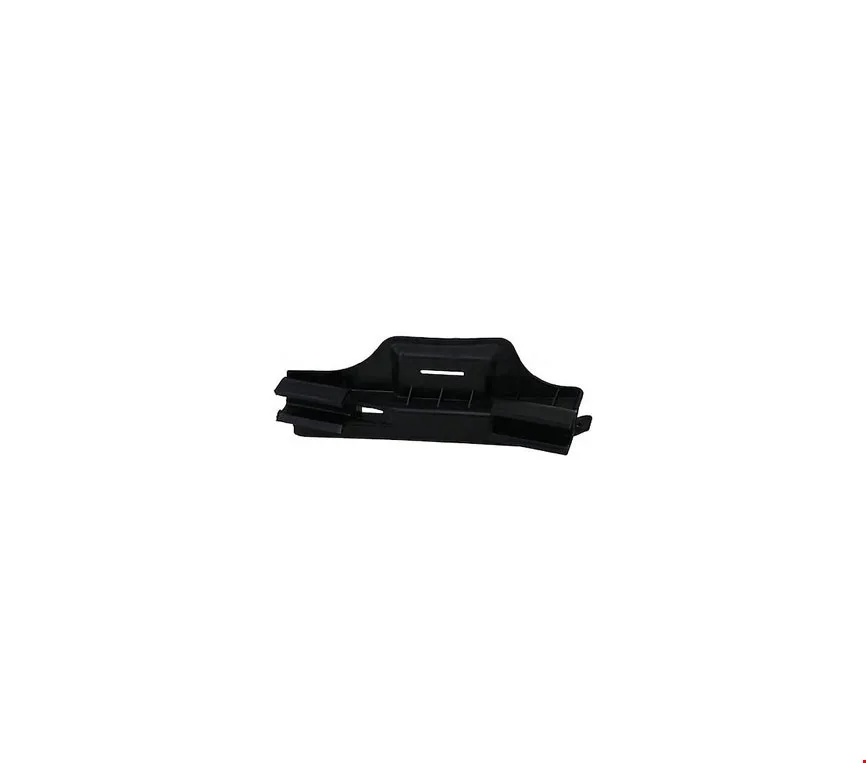 HYUNDAİ – ÖN TAMPON BRAKETİ SOL GETZ 2006-