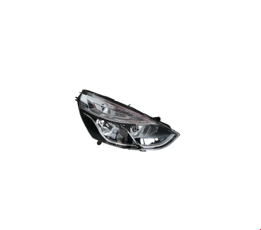 RENAULT – ÖN FAR (KROM) İTHAL SAĞ CLİO 4 2016-