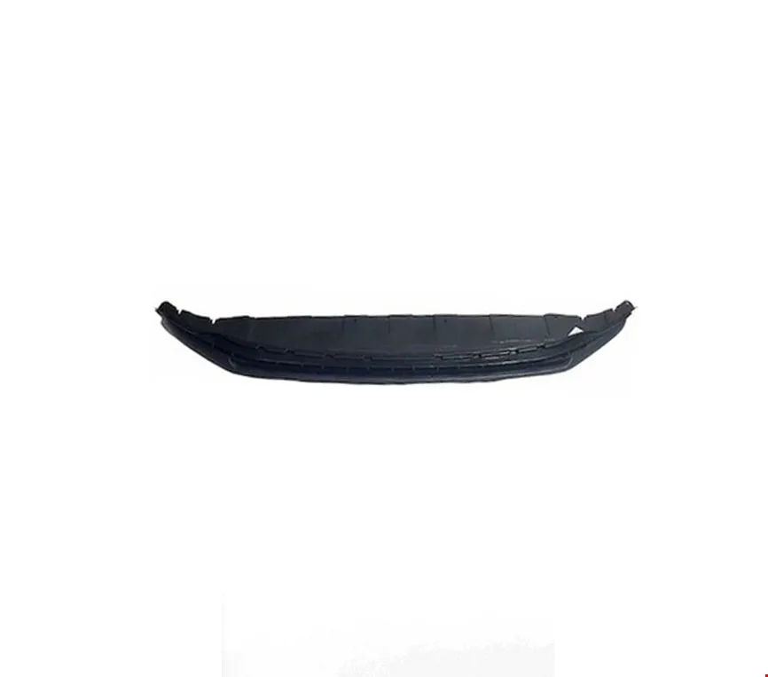 SKODA – ÖN TAMPON ALT SPOYLERİ FABİA 2011-