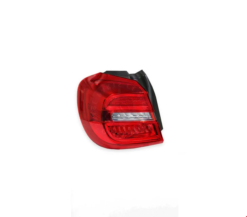 MERCEDES – DIŞ STOP LAMBASI SOL X156 GLA 2013-