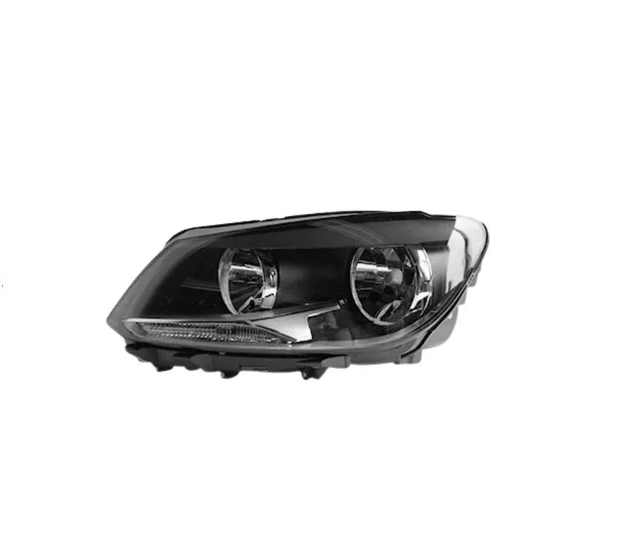 VOLKSWAGEN – ÖN FAR SOL ÇİFT HÜZME (COMFORTLN) CADDY 2011-