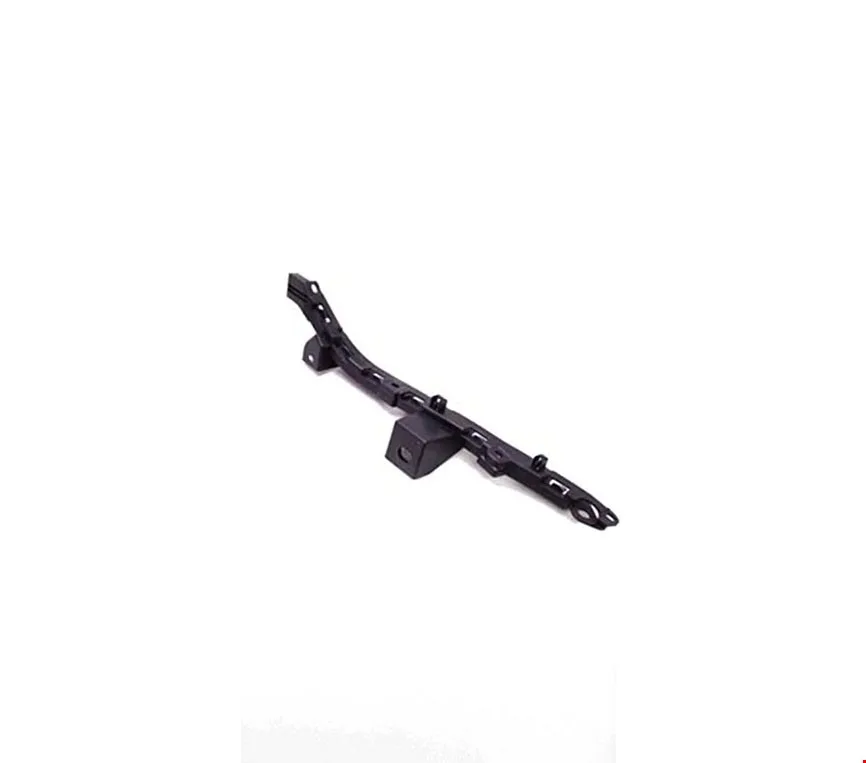 MERCEDES – ÖN TAMPON BRAKETİ SAĞ SPRİNTER 2013-