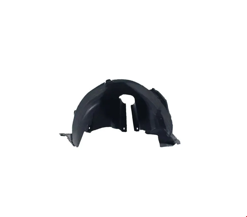 SEAT – ARKA ÇAMURLUK DAVLUMBAZI SOL İBİZA 2008-
