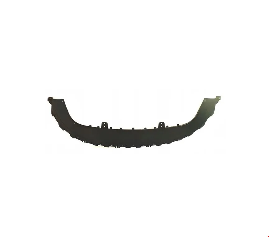SEAT – ÖN TAMPON SPOYLERİ İBİZA 2013-