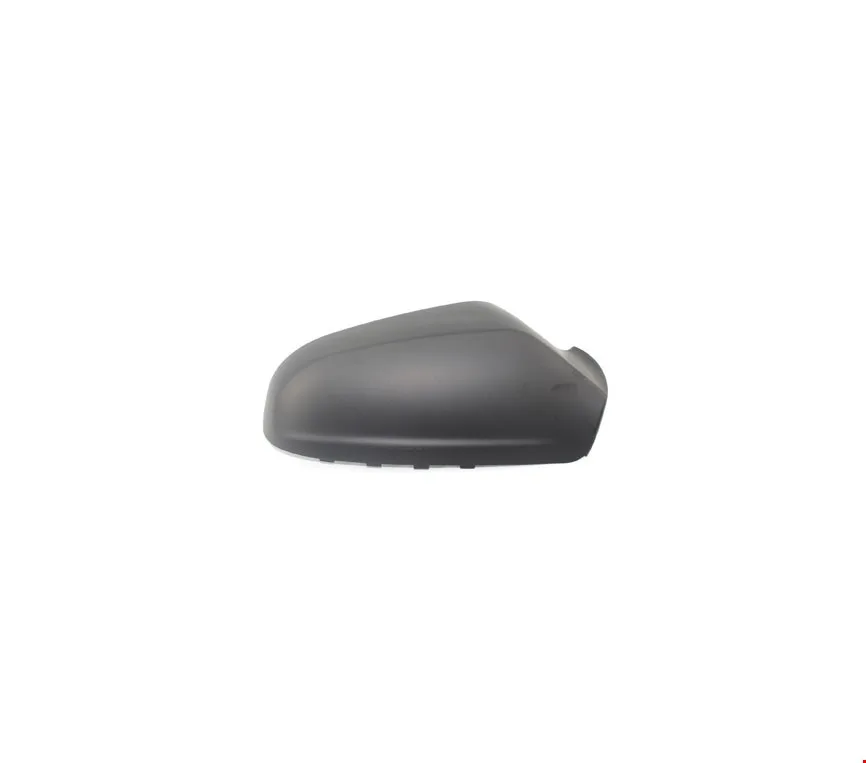 OPEL – DIŞ DİKİZ AYNA KAPAĞI SOL ASTRA H 2004-