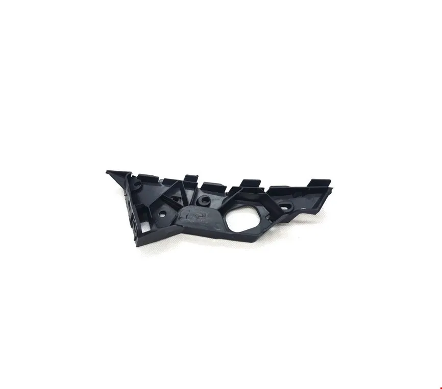 OPEL – ÖN TAMPON AYAĞI SOL CORSA D 2007-