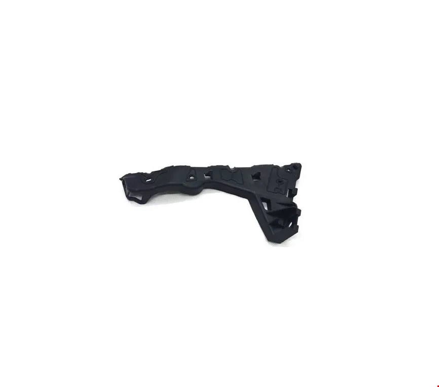 OPEL – ÖN TAMPON BRAKETİ SAĞ ASTRA H 2004-