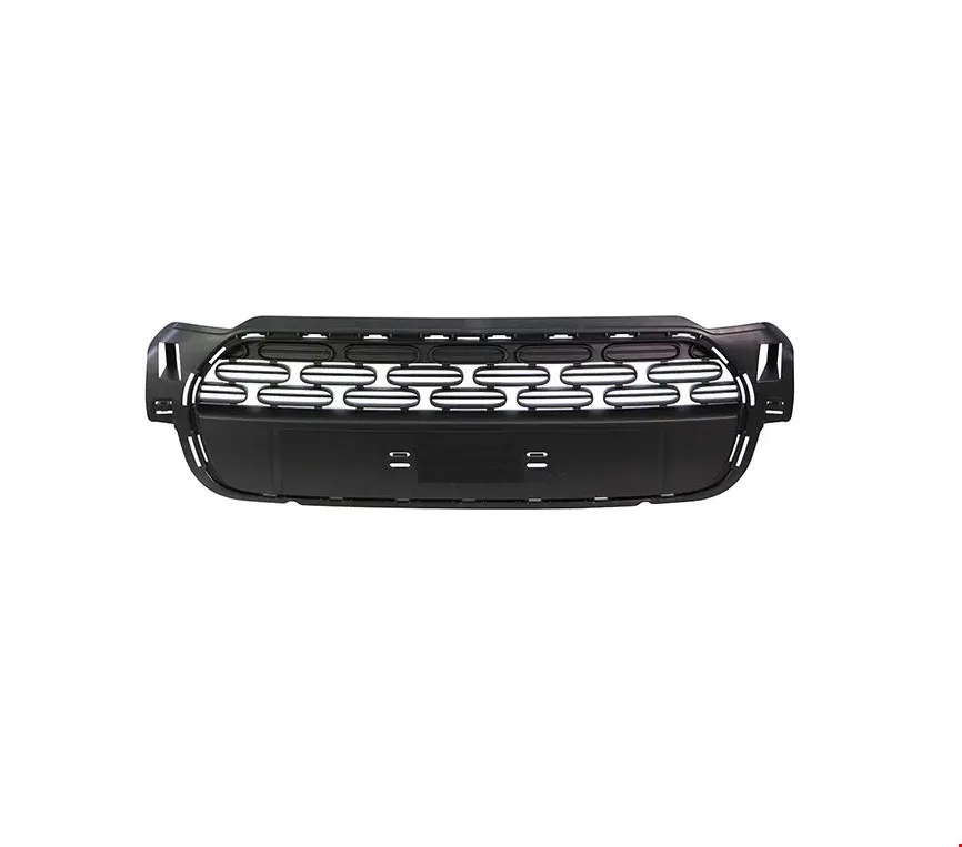 CITROEN – ÖN TAMPON ORTA IZGARA C3 2020-