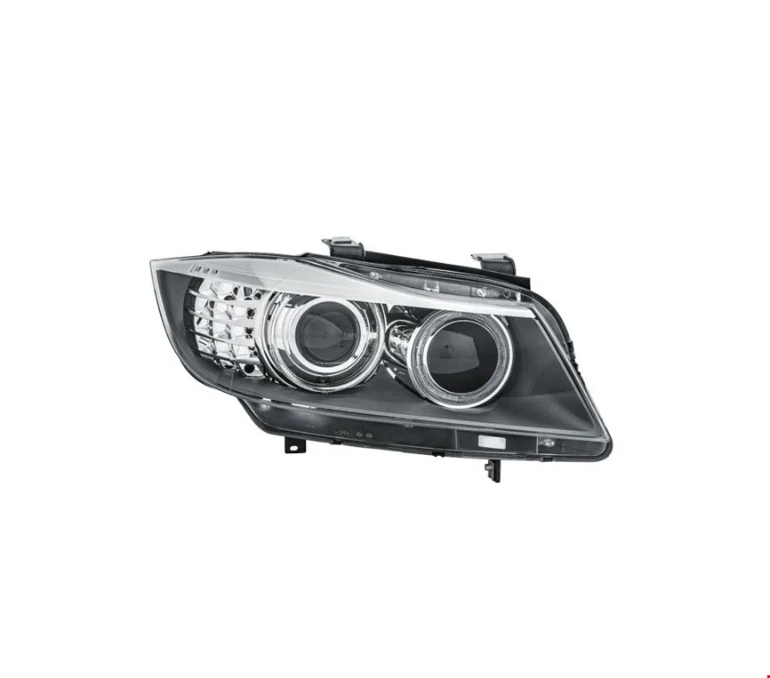 BMW – ÖN FAR SAĞ XENON E90 2009-