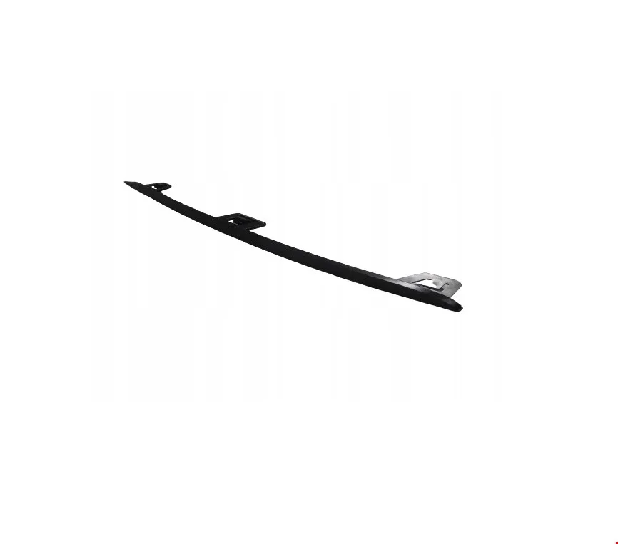 AUDİ – ÖN TAMPON ÇITASI SAĞ S-LİNE A6 2020-