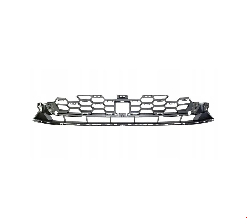 AUDİ – ÖN TAMPON ALT IZGARA S-LİNE A3 2021-
