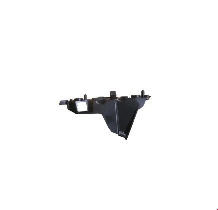 PEUGEOT – ÖN TAMPON BRAKETİ SOL 208 2020-
