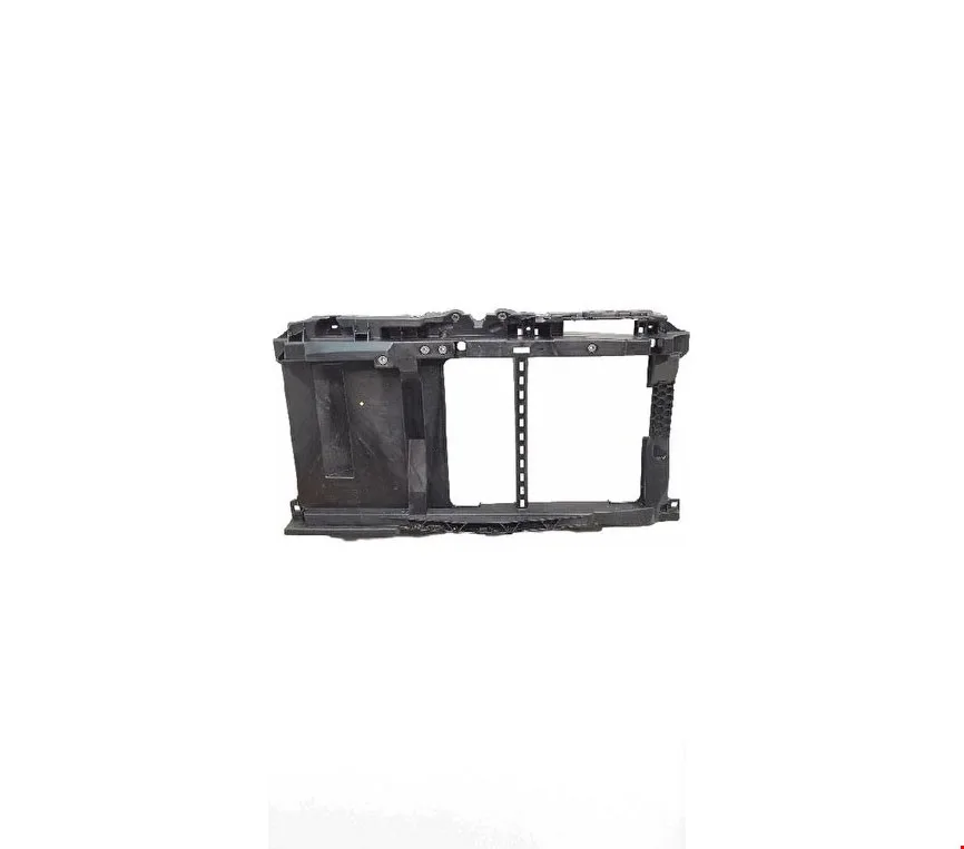 PEUGEOT - ÖN PANEL 208 2020-
