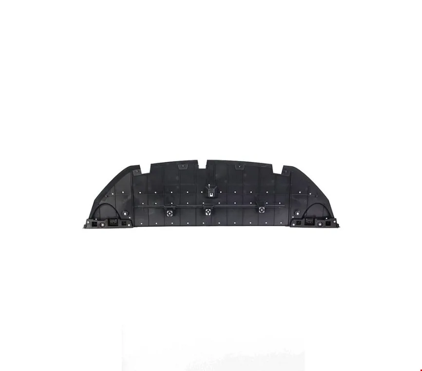 PEUGEOT – ÖN TAMPON ALT MUHAFAZA PG 2008 2020-