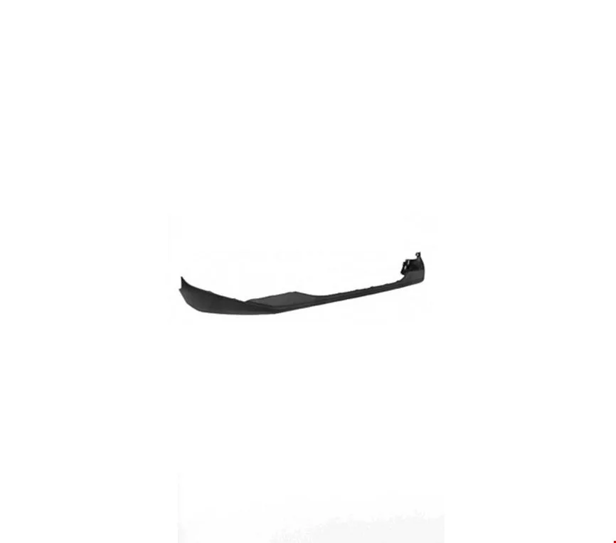 PEUGEOT – ÖN TAMPON ALT SPOİLERİ PG 2008 2020-