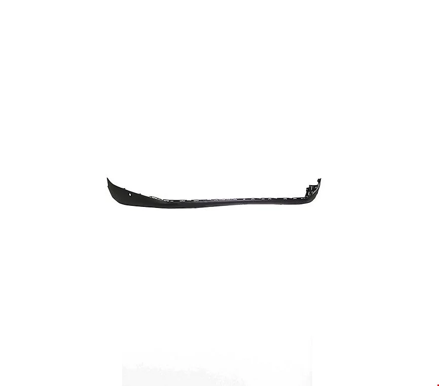 PEUGEOT – ÖN TAMPON SPOİLERİ (KUŞK DELKLİ) PG 2008 2020-