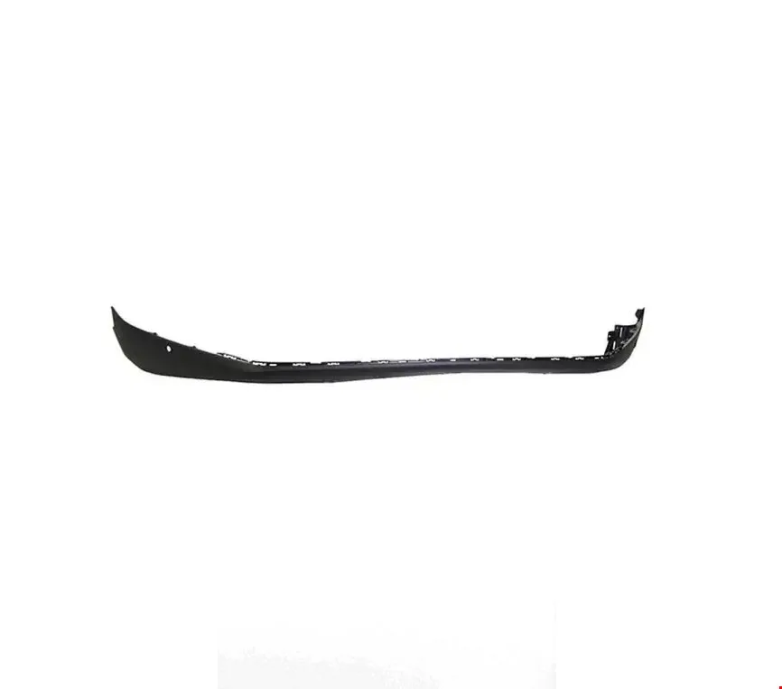 PEUGEOT – ÖN TAMPON SPOİLERİ SENSÖRLÜ PG 2008 2020-