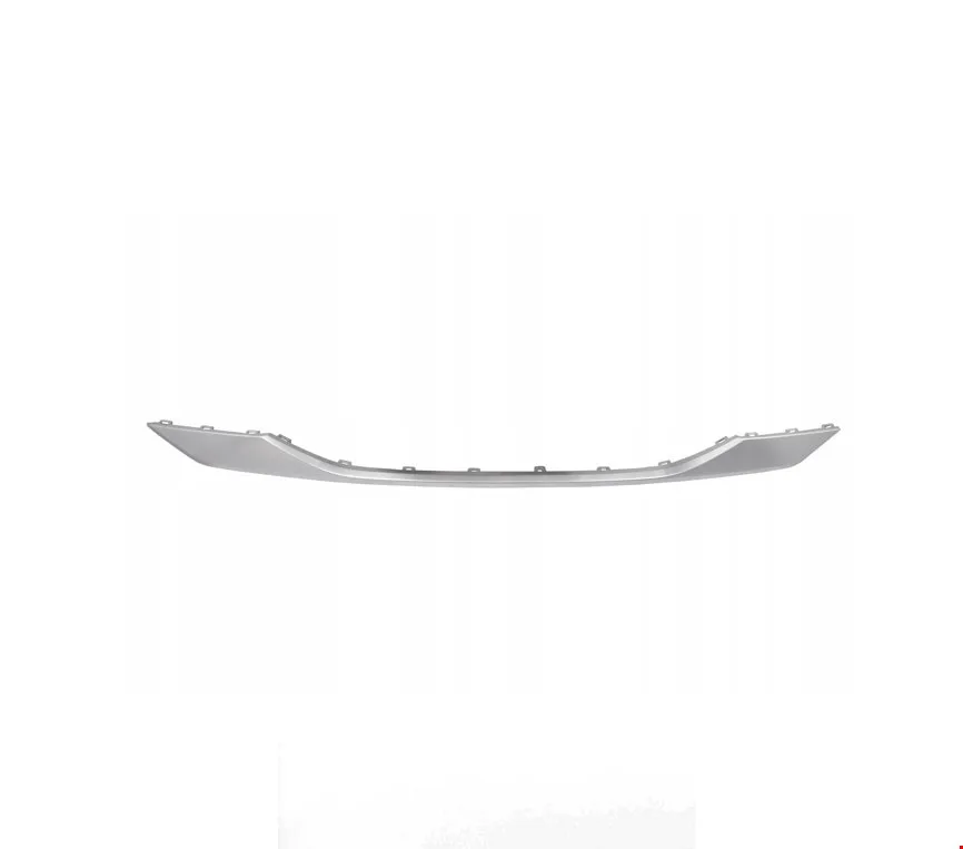 PEUGEOT – ÖN TAMPON DİFÜZÖRÜ (GRİ) PG 2008 2020-