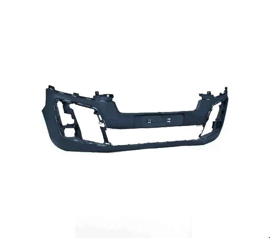 PEUGEOT – ÖN TAMPON PG TRAVELLER 2016-