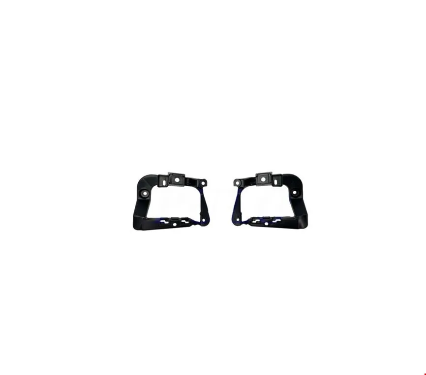 RENAULT – SİS FAR BRAKETİ SET MEGANE 4 2020-