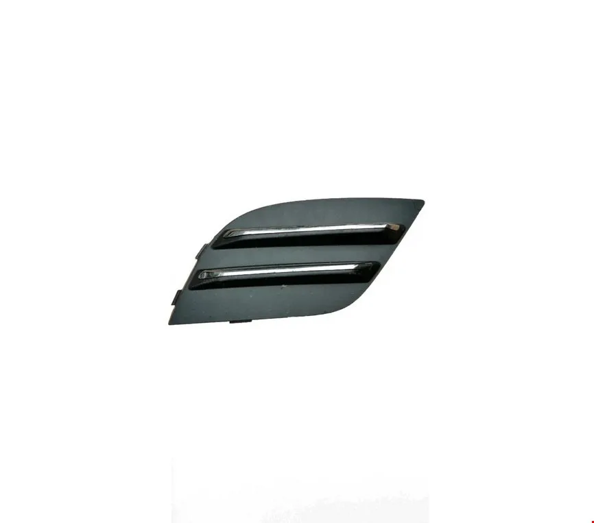 RENAULT – SİS FAR KAPAĞI (SİSSİZ) KROMLU SOL CLİO 4 2016-