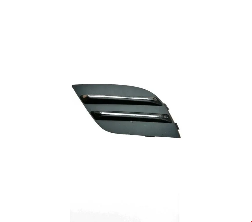 RENAULT – SİS FAR KAPAĞI (SİSSİZ) KROMLU SAĞ CLİO 4 2016-