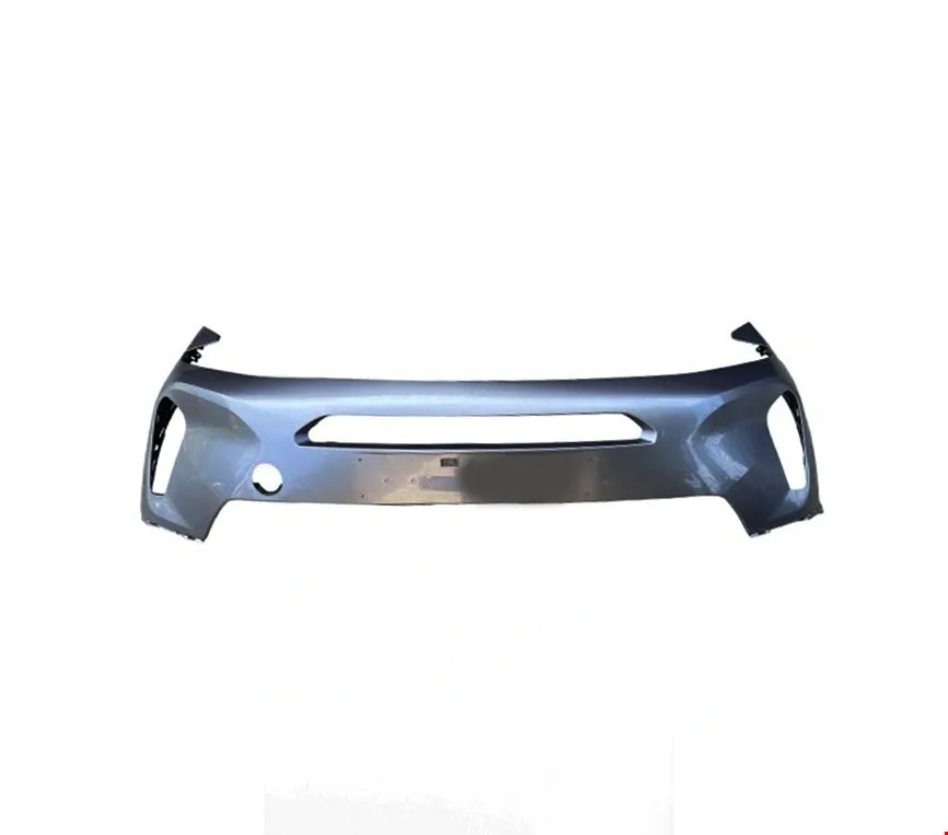 CITROEN – ÖN TAMPON (BOYALI) C5 AIRCROSS 2022-