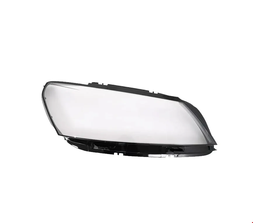 VOLKSWAGEN – ÖN FAR CAMI SAĞ PASSAT 2011-