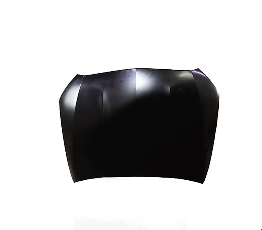 MERCEDES – MOTOR KAPUTU (SİYAH) W206 2021-