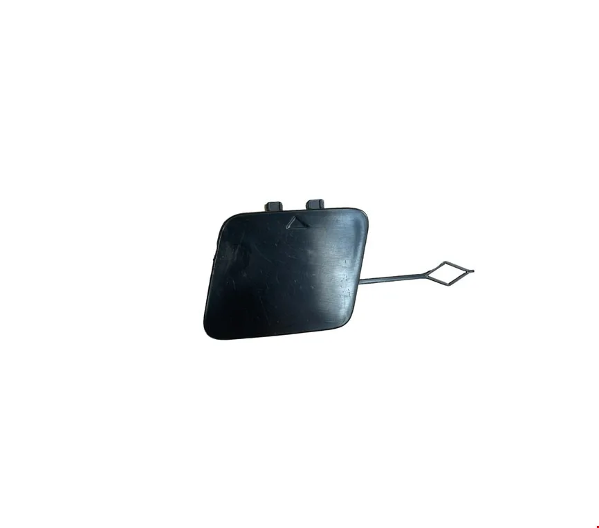 BMW – ARKA TAMPON ÇEKİ KAPAĞI (LUXURY) G30 2020-