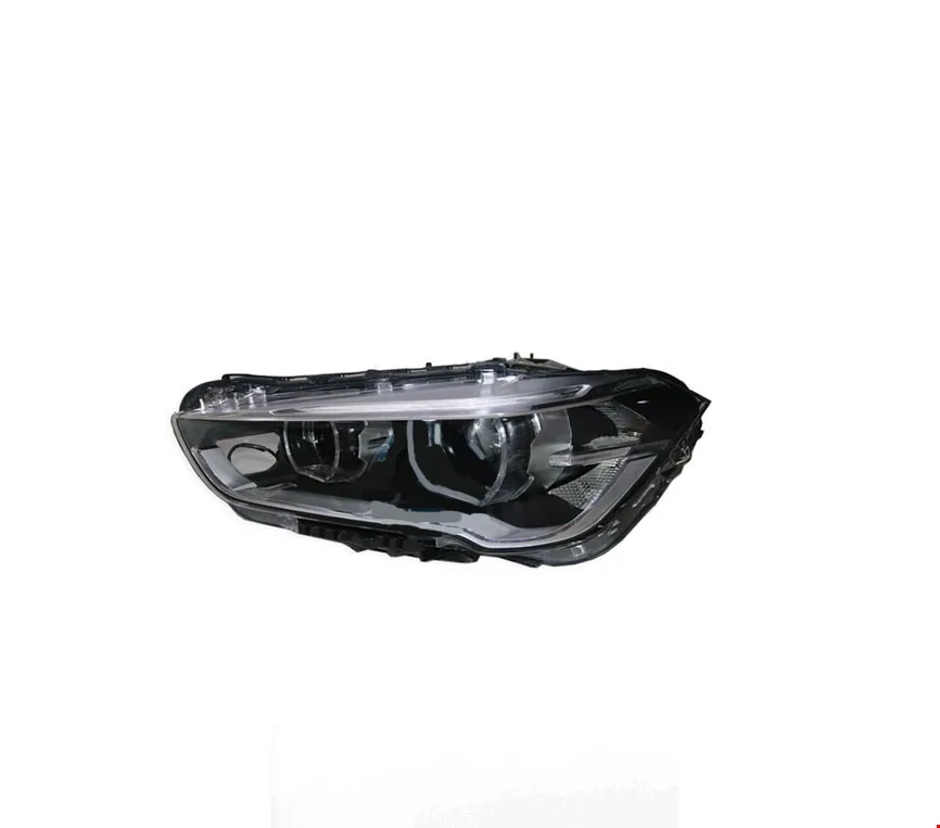 BMW – ÖN FAR LED SOL (FANSIZ) F48 X1 2016-
