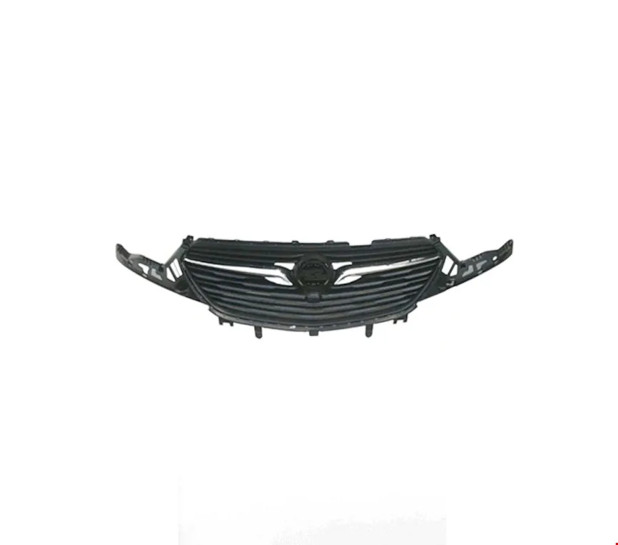 OPEL – ÖN PANJUR (KOMPLE-SET) GRANDLAND X 2017-