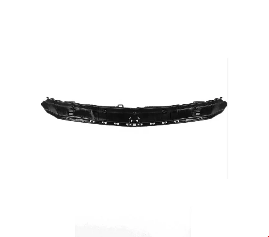 MERCEDES – ÖN TAMPON ÜST BRAKET AMG W117 2013-