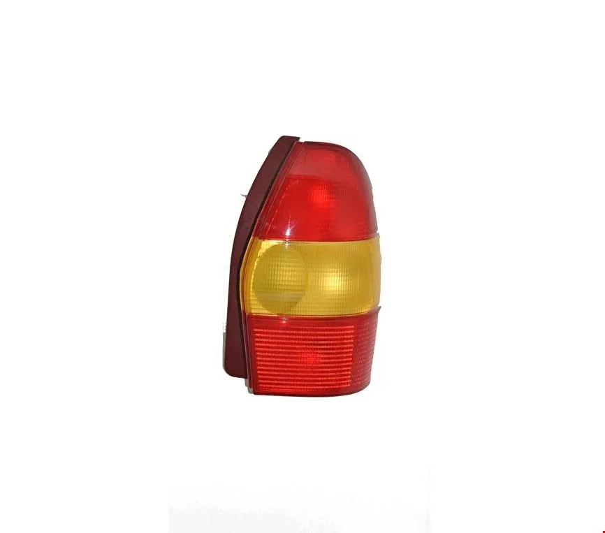 FİAT – STOP LAMBASI STATİON WAGON SAĞ PALİO 1996-