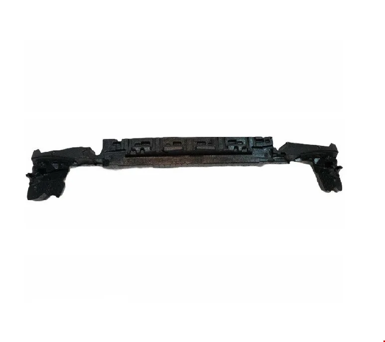 MERCEDES – ÖN TAMPON KÖPÜĞÜ W213 2020-